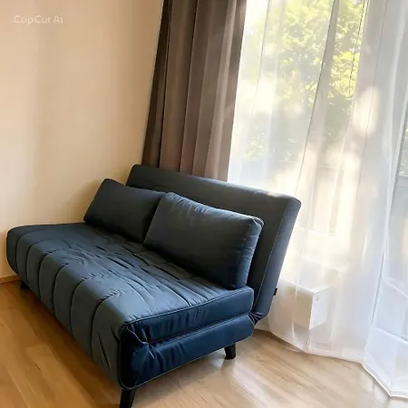 - Elisya Mariánské Lázně